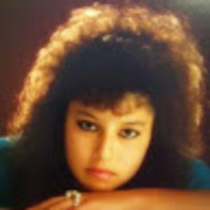 Meet your Posher, Corina